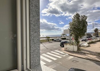 Foto 11 - Trilocale Via Lungomare Stefano Pugliese, Catanzaro - foto 11