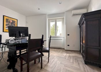 Foto 12 - Trilocale Via Lungomare Stefano Pugliese, Catanzaro - foto 12