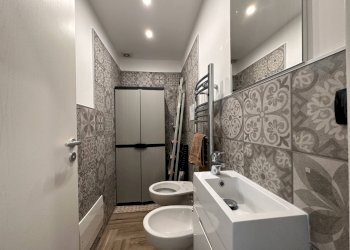 Foto 13 - Trilocale Via Lungomare Stefano Pugliese, Catanzaro - foto 13