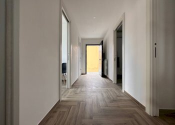 Foto 14 - Trilocale Via Lungomare Stefano Pugliese, Catanzaro - foto 14