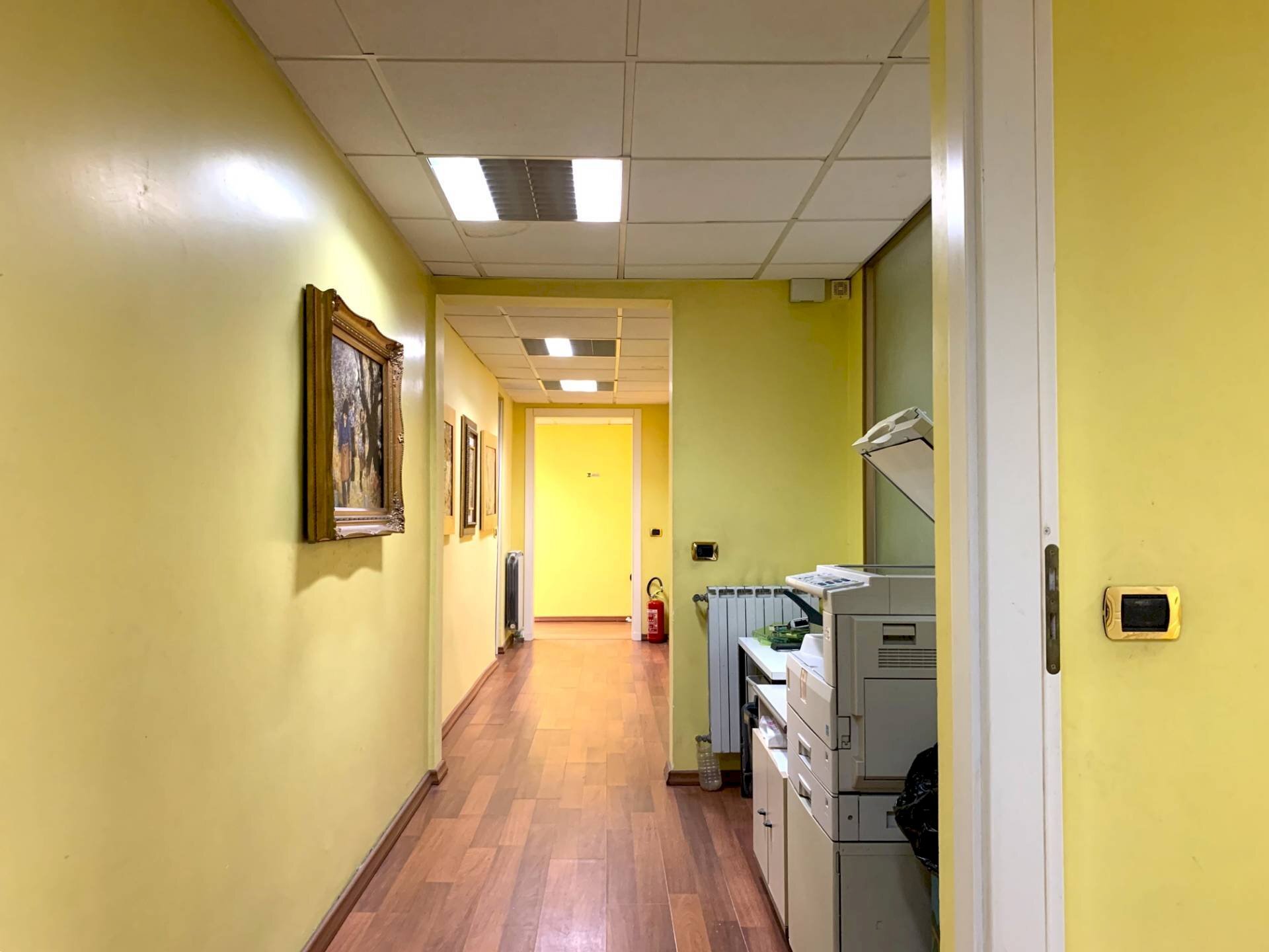 Foto 3 - Ufficio viale Vincenzo De Filippis
 
snc, Catanzaro - foto 3