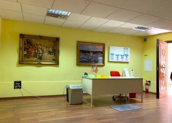 Foto 2 - Ufficio viale Vincenzo De Filippis
 
snc, Catanzaro - foto 2