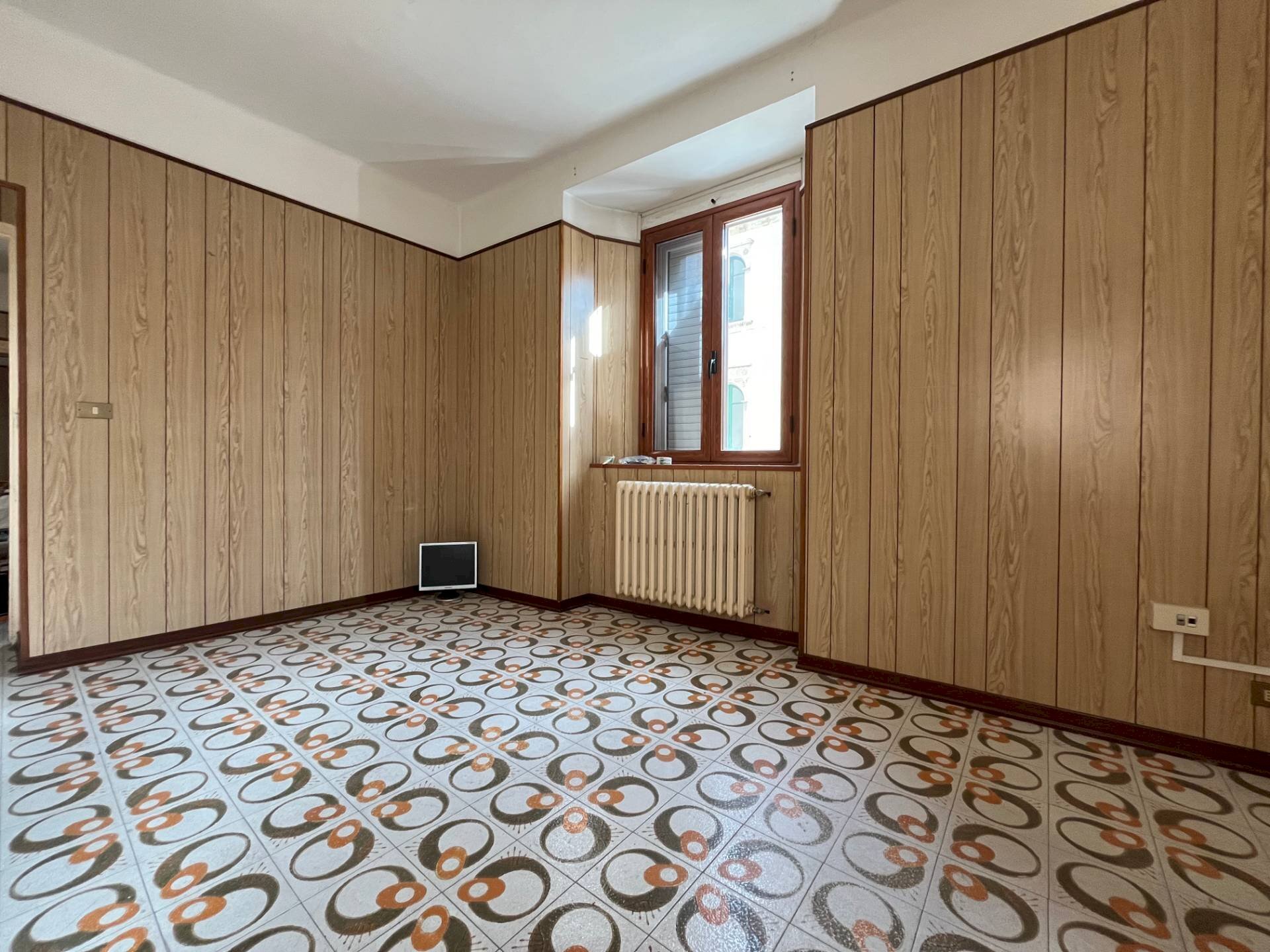 Foto 2 - Ufficio via Milano
 
snc, Catanzaro - foto 2