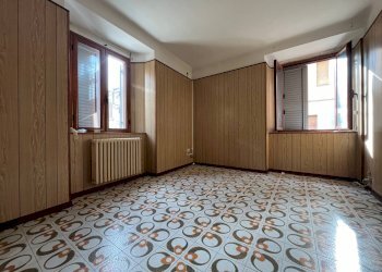 Foto 1 - Ufficio via Milano
 
snc, Catanzaro - foto 1