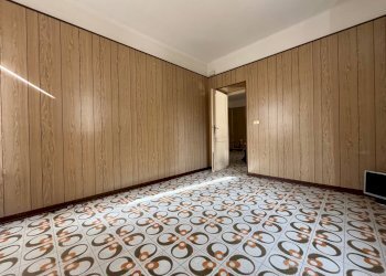 Foto 3 - Ufficio via Milano
 
snc, Catanzaro - foto 3