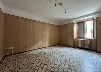 Foto 5 - Ufficio via Milano
 
snc, Catanzaro - foto 5