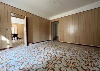 Foto 6 - Ufficio via Milano
 
snc, Catanzaro - foto 6