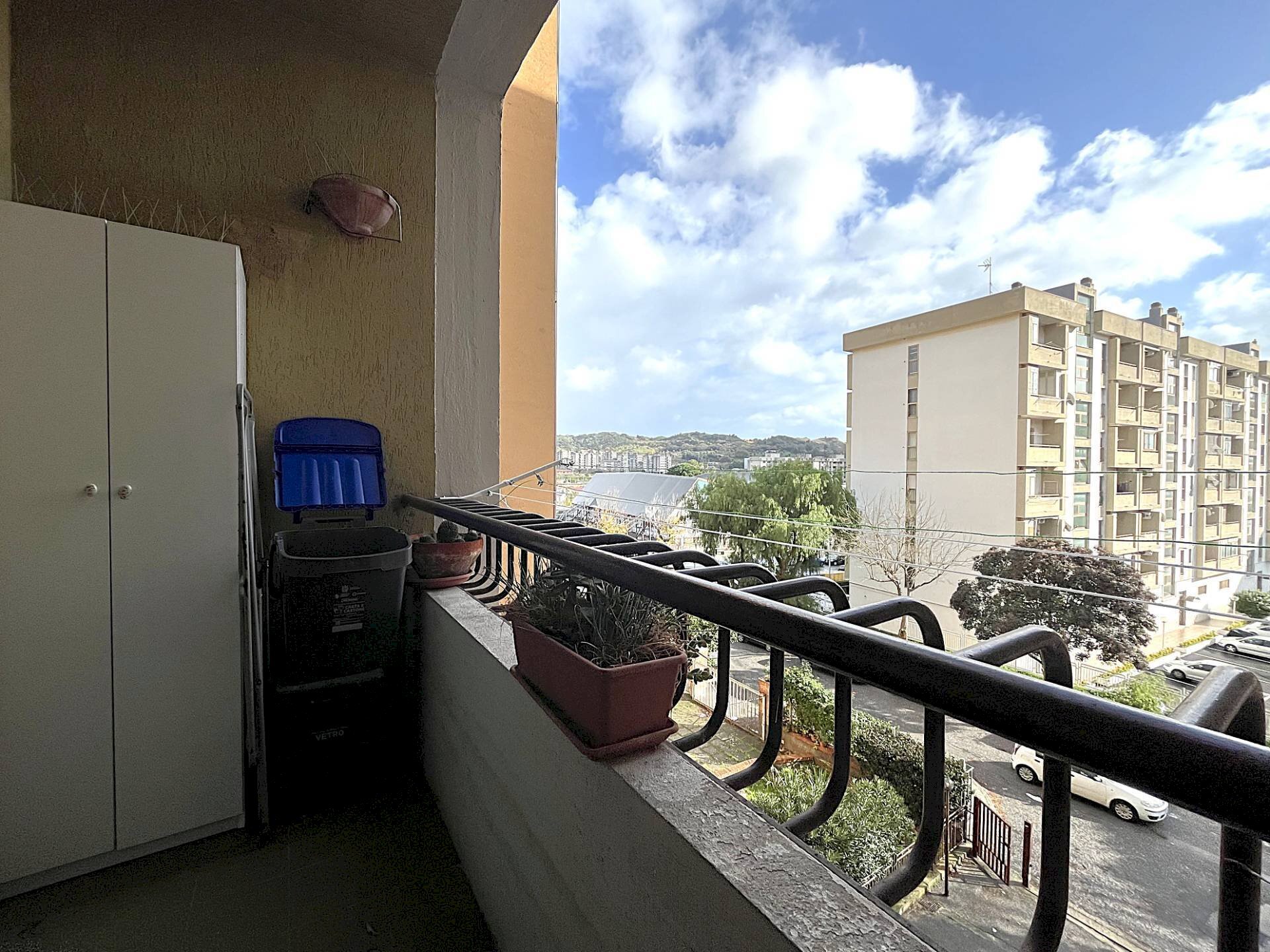 Foto 1 - Four-room apartment Via Bezzecca
 
1/B, Catanzaro - photo 1