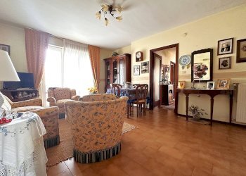 Foto 2 - Quadrilocale Via Bezzecca
 
1/B, Catanzaro - foto 2