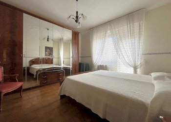 Foto 10 - Quadrilocale Via Bezzecca
 
1/B, Catanzaro - foto 10