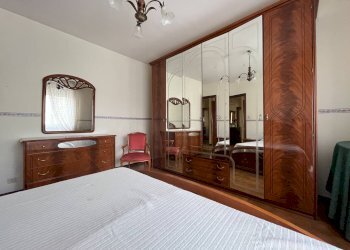 Foto 11 - Quadrilocale Via Bezzecca
 
1/B, Catanzaro - foto 11