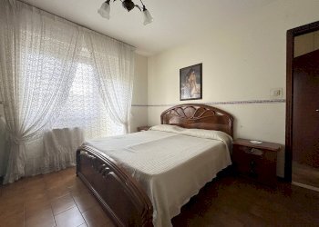 Foto 12 - Quadrilocale Via Bezzecca
 
1/B, Catanzaro - foto 12