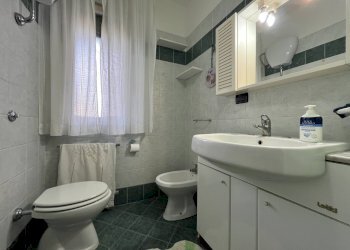 Foto 13 - Quadrilocale Via Bezzecca
 
1/B, Catanzaro - foto 13