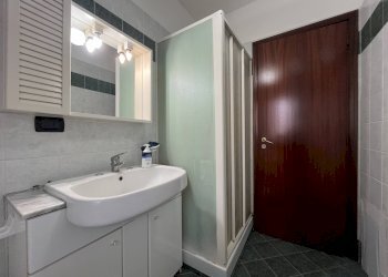 Foto 14 - Quadrilocale Via Bezzecca
 
1/B, Catanzaro - foto 14