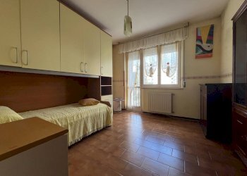 Foto 15 - Quadrilocale Via Bezzecca
 
1/B, Catanzaro - foto 15