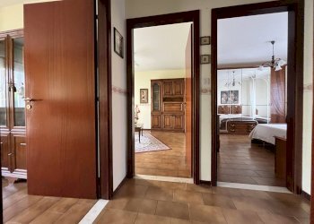 Foto 17 - Quadrilocale Via Bezzecca
 
1/B, Catanzaro - foto 17