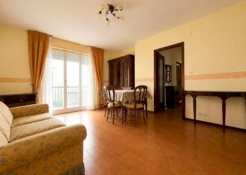 Foto 1 - Quadrilocale Via Bezzecca
 
1/B, Catanzaro - foto 1
