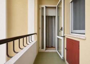 Foto 8 - Quadrilocale Via Bezzecca
 
1/B, Catanzaro - foto 8