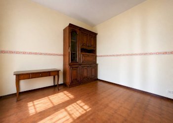 Foto 16 - Quadrilocale Via Bezzecca
 
1/B, Catanzaro - foto 16