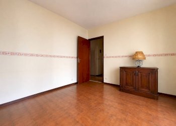 Foto 18 - Quadrilocale Via Bezzecca
 
1/B, Catanzaro - foto 18