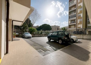 Foto 29 - Quadrilocale Via Bezzecca
 
1/B, Catanzaro - foto 29