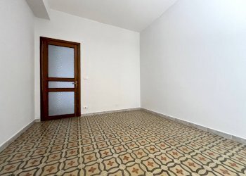 Foto 3 - Trilocale via Milelli, Catanzaro - foto 3