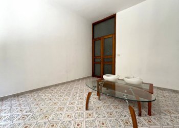 Foto 5 - Trilocale via Milelli, Catanzaro - foto 5