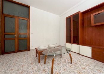 Foto 6 - Trilocale via Milelli, Catanzaro - foto 6