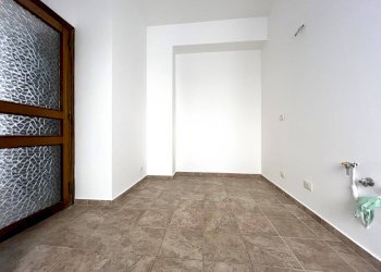 Foto 8 - Trilocale via Milelli, Catanzaro - foto 8