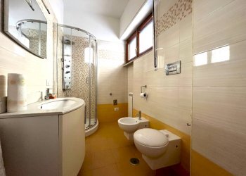 Foto 12 - Trilocale via Milelli, Catanzaro - foto 12