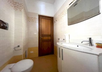 Foto 13 - Trilocale via Milelli, Catanzaro - foto 13