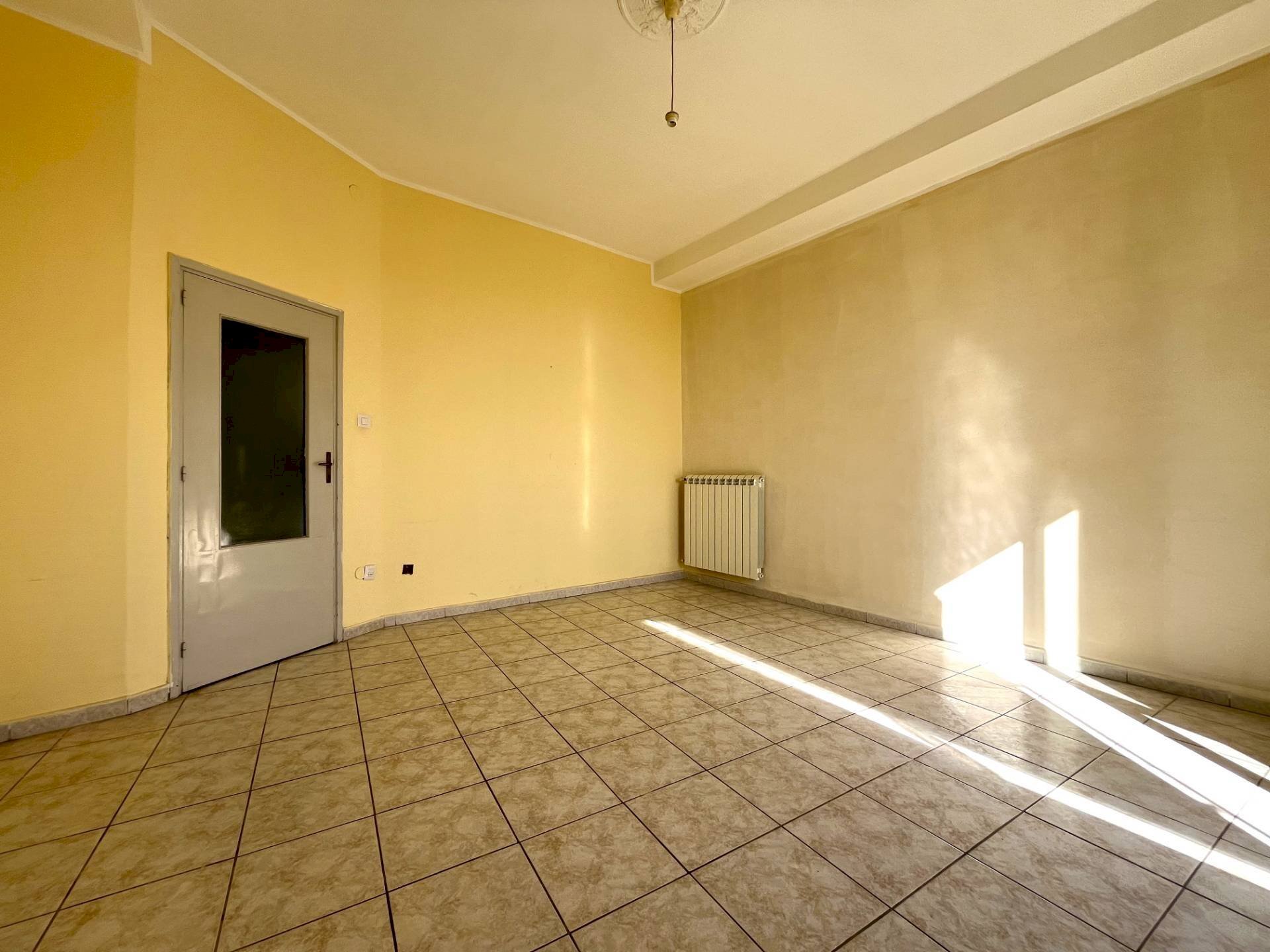 Foto 2 - Four-room apartment via Francesco Cilea, Catanzaro - photo 2