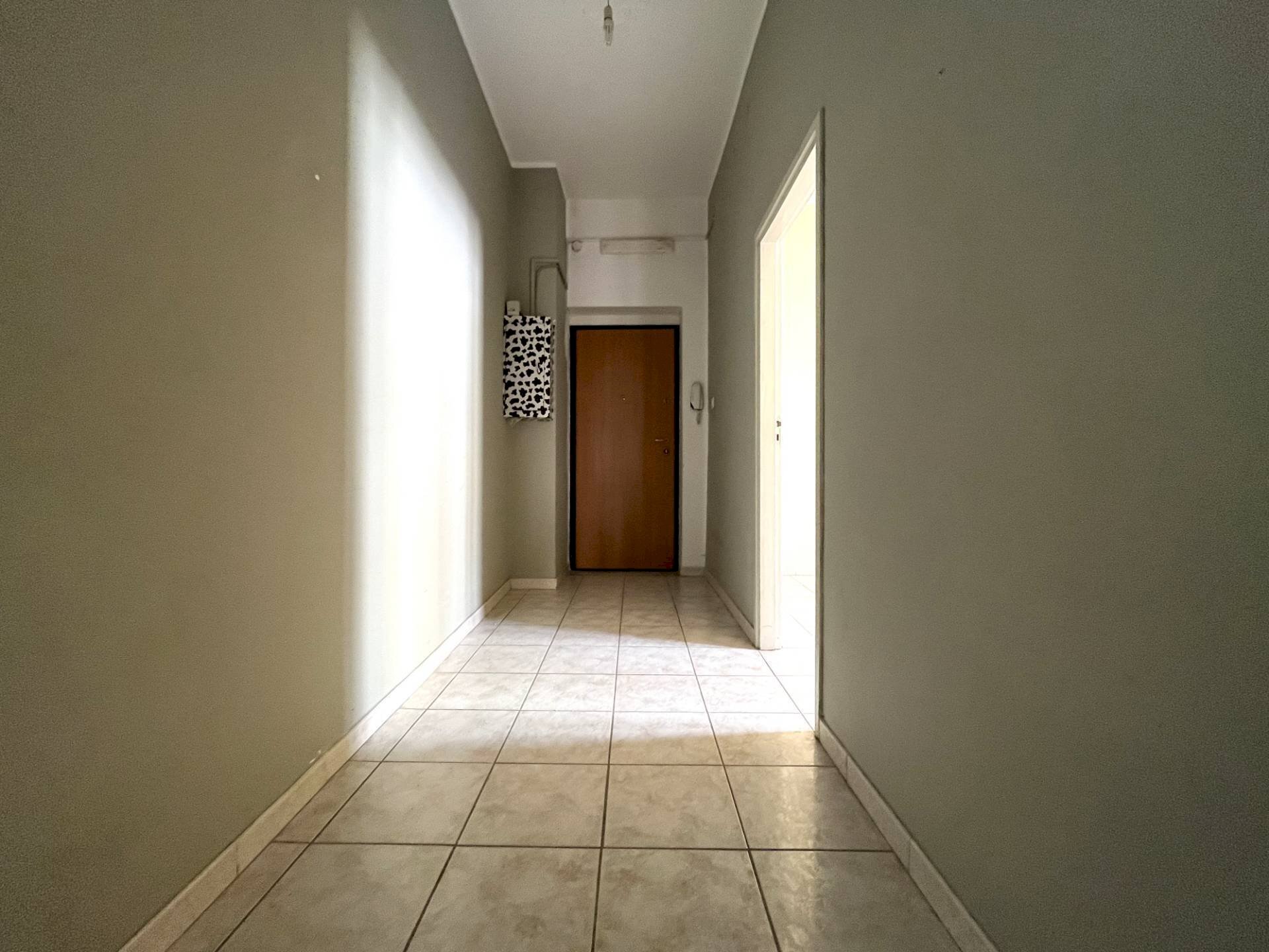 Foto 3 - Four-room apartment via Francesco Cilea, Catanzaro - photo 3