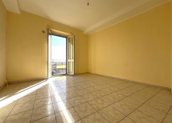 Foto 1 - Quadrilocale via Francesco Cilea, Catanzaro - foto 1