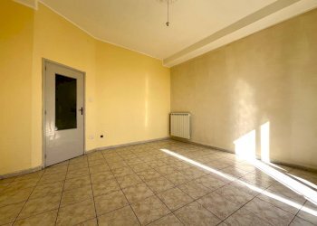 Foto 2 - Quadrilocale via Francesco Cilea, Catanzaro - foto 2