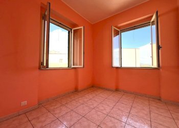 Foto 4 - Quadrilocale via Francesco Cilea, Catanzaro - foto 4