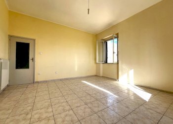 Foto 8 - Quadrilocale via Francesco Cilea, Catanzaro - foto 8