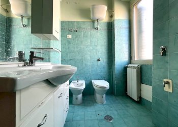 Foto 9 - Quadrilocale via Francesco Cilea, Catanzaro - foto 9