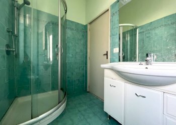 Foto 10 - Quadrilocale via Francesco Cilea, Catanzaro - foto 10