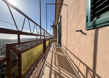 Foto 11 - Quadrilocale via Francesco Cilea, Catanzaro - foto 11