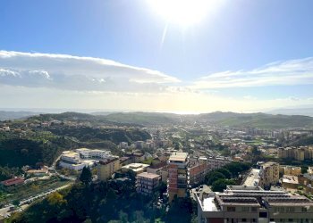 Foto 12 - Quadrilocale via Francesco Cilea, Catanzaro - foto 12