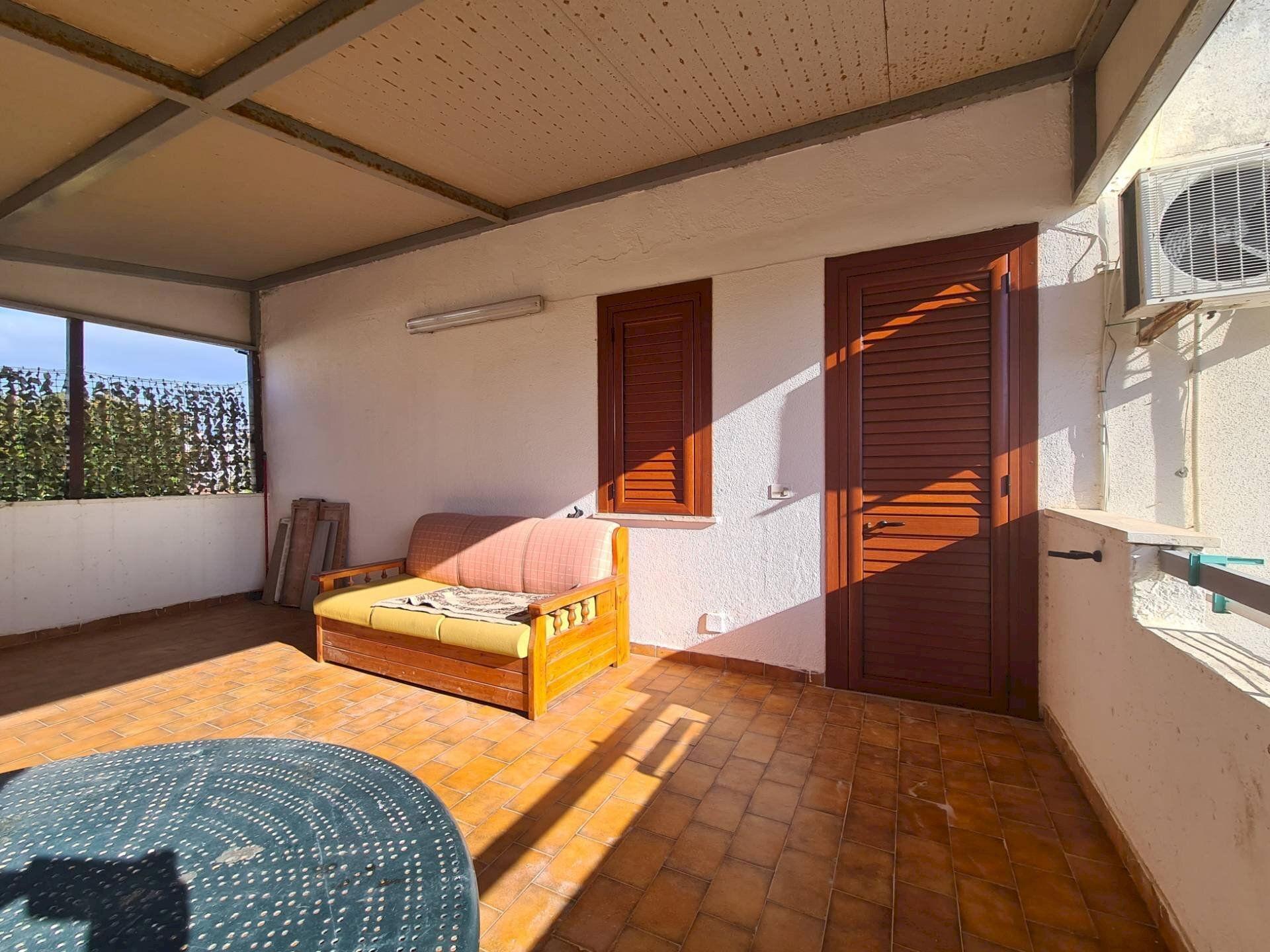 Foto 2 - Terraced Villa Via Marincoli, Simeri Crichi - photo 2