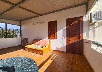 Foto 2 - Terraced Villa Via Marincoli, Simeri Crichi - photo 2