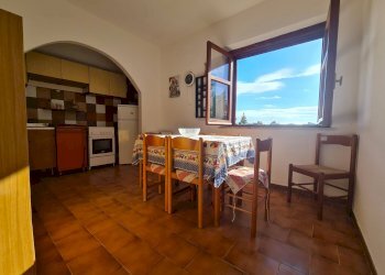 Foto 3 - Terraced Villa Via Marincoli, Simeri Crichi - photo 3