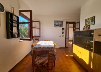 Foto 4 - Terraced Villa Via Marincoli, Simeri Crichi - photo 4