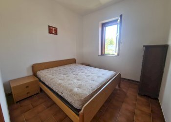 Foto 5 - Terraced Villa Via Marincoli, Simeri Crichi - photo 5