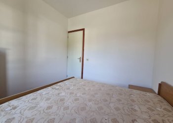 Foto 6 - Terraced Villa Via Marincoli, Simeri Crichi - photo 6