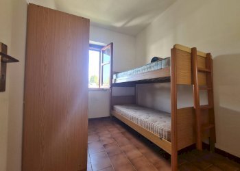 Foto 7 - Terraced Villa Via Marincoli, Simeri Crichi - photo 7