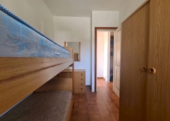 Foto 8 - Terraced Villa Via Marincoli, Simeri Crichi - photo 8