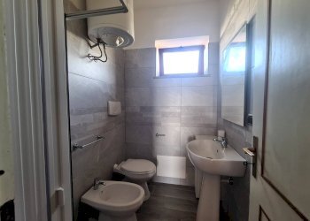 Foto 9 - Terraced Villa Via Marincoli, Simeri Crichi - photo 9